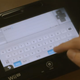 Illustration for article titled How the Wii U Handles Comments